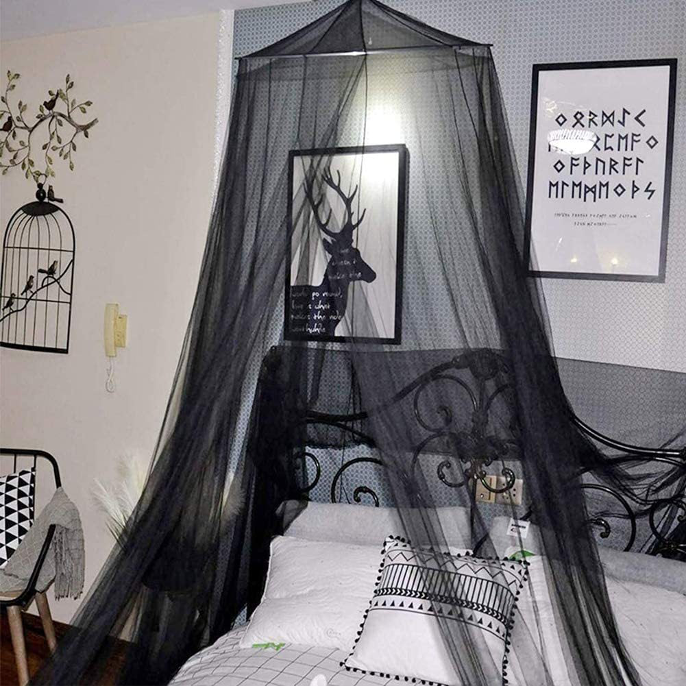 Princess Dome Mosquito Net
