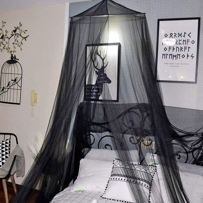 Princess Dome Mosquito Net