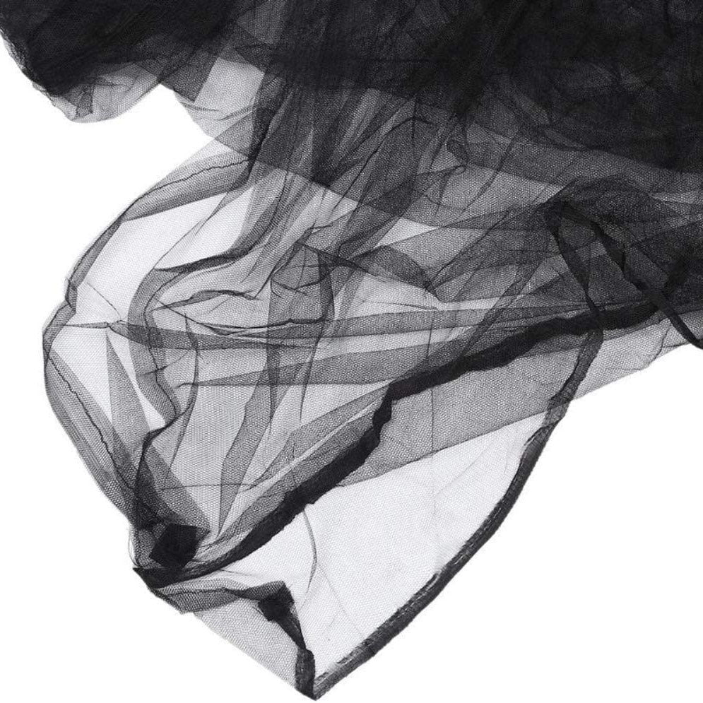 Princess Dome Mosquito Net