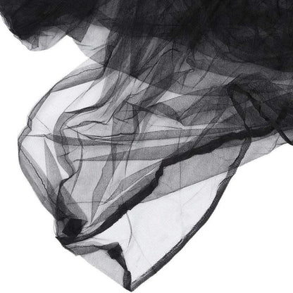 Princess Dome Mosquito Net
