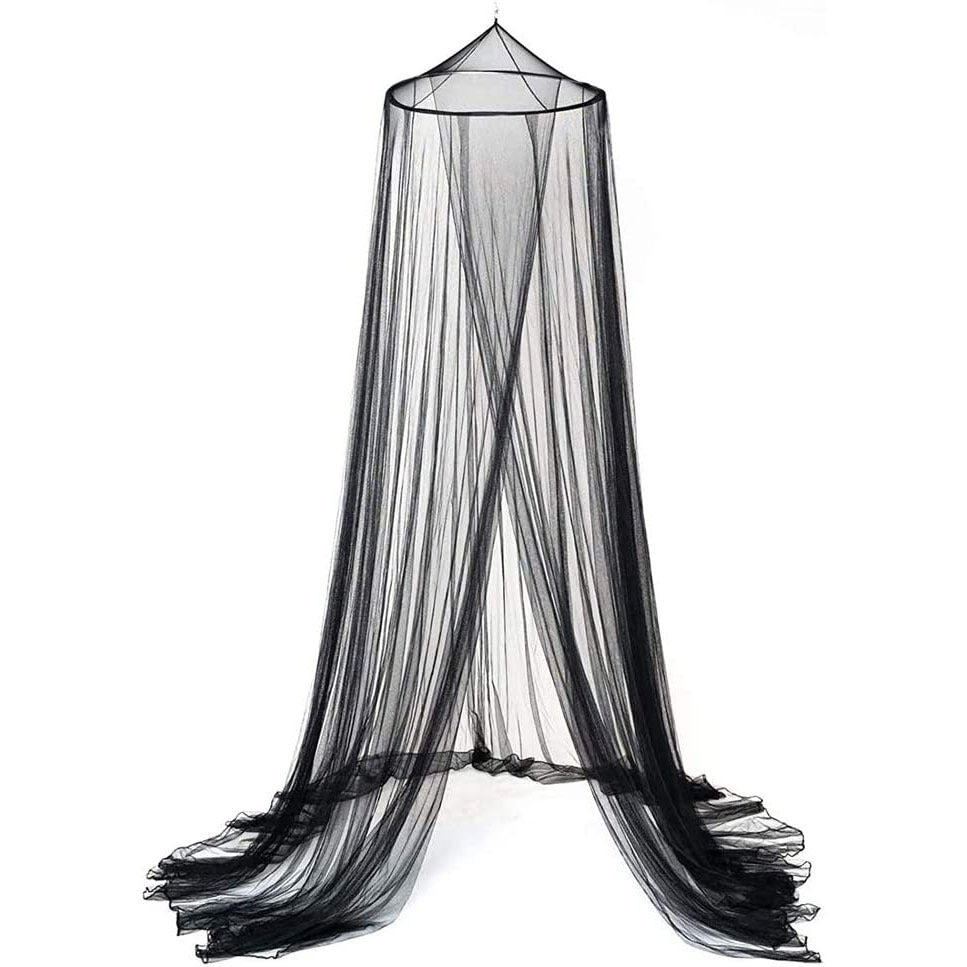 Princess Dome Mosquito Net