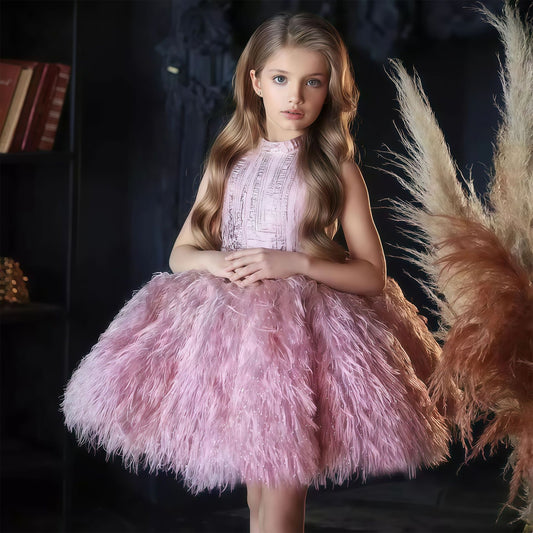 Princess Dress