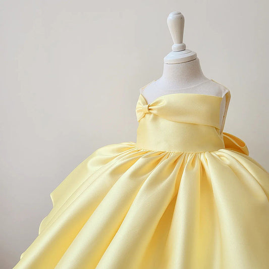 Princess Dress