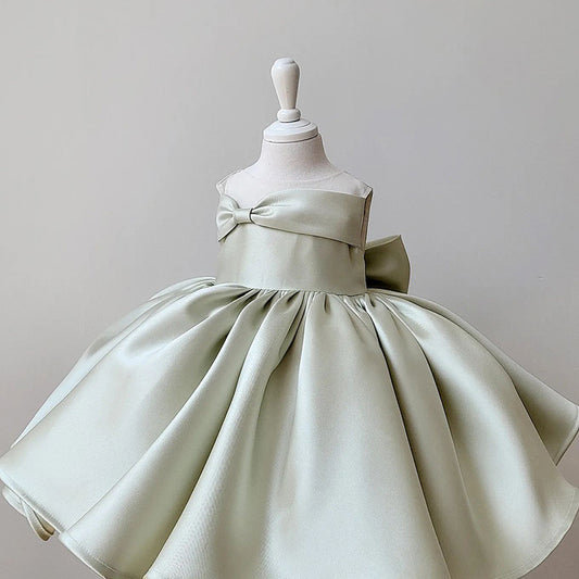 Princess Dress