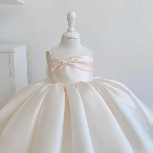 Princess Dress