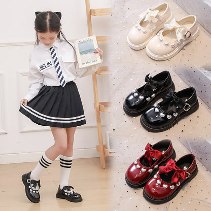 Princess Shoes