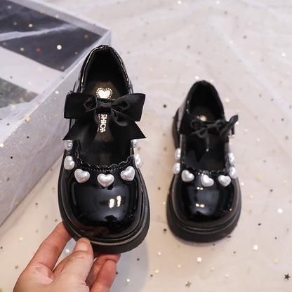 Princess Shoes