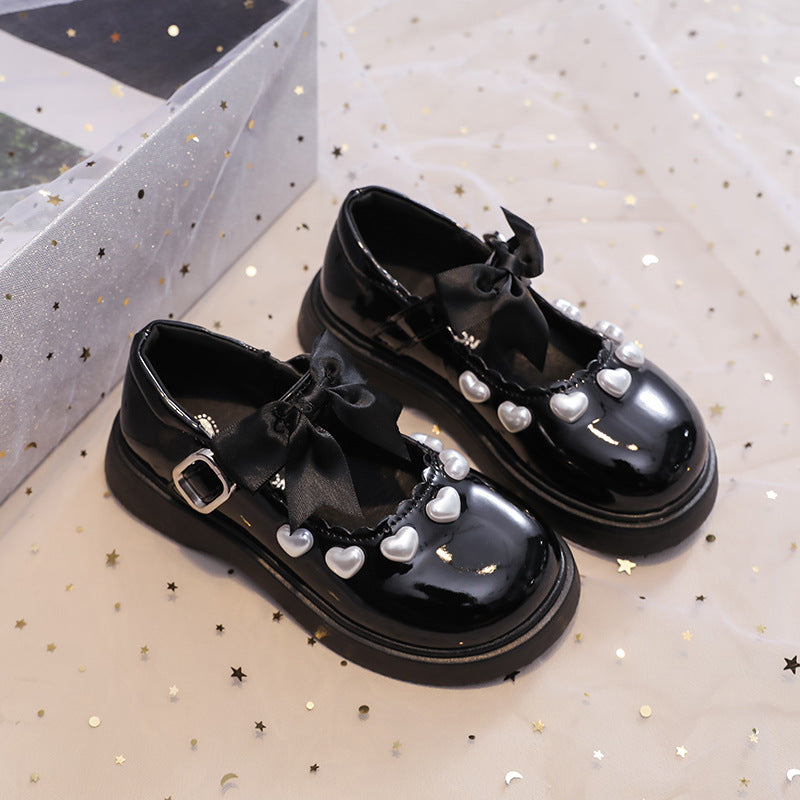 Princess Shoes