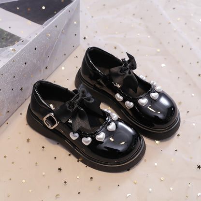 Princess Shoes