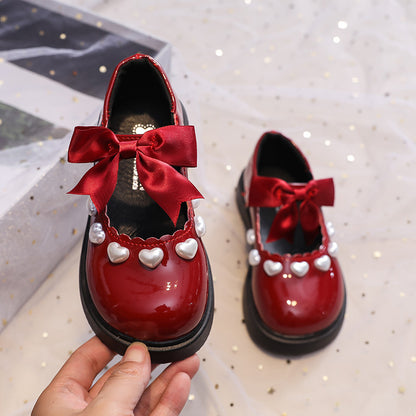 Princess Shoes