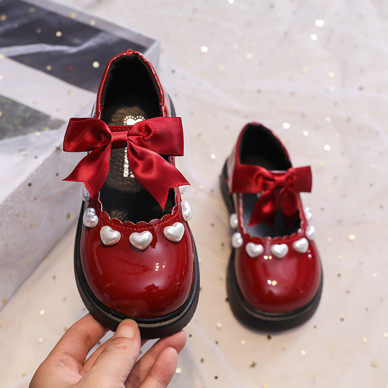 Princess Shoes