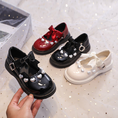 Princess Shoes