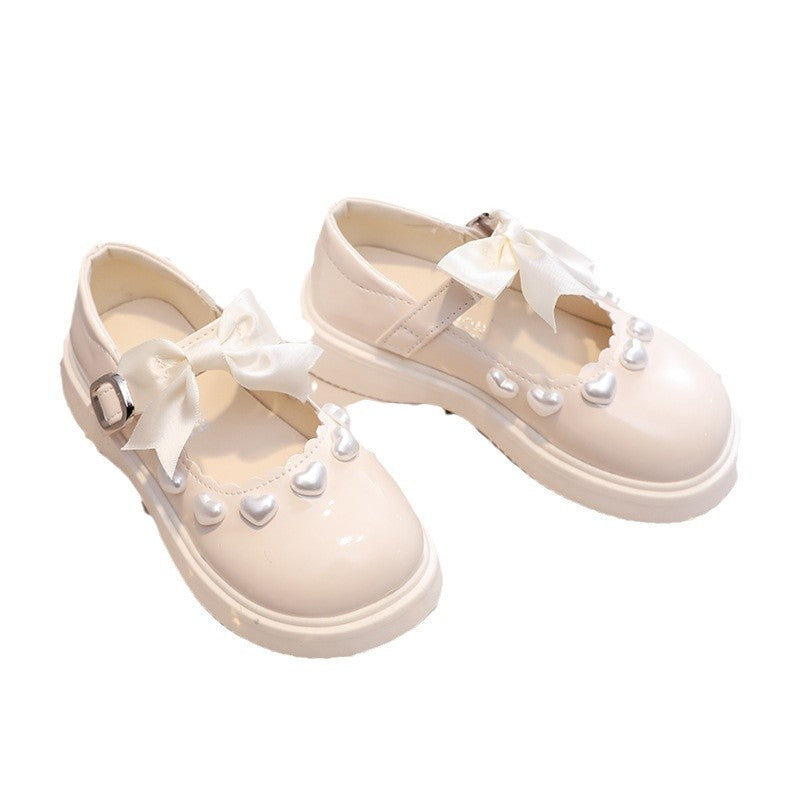 Princess Shoes