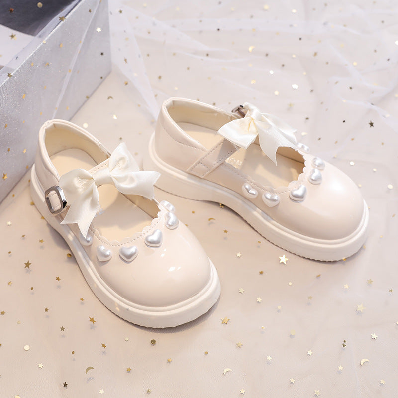 Princess Shoes