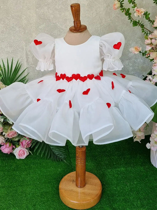Princess Skirt