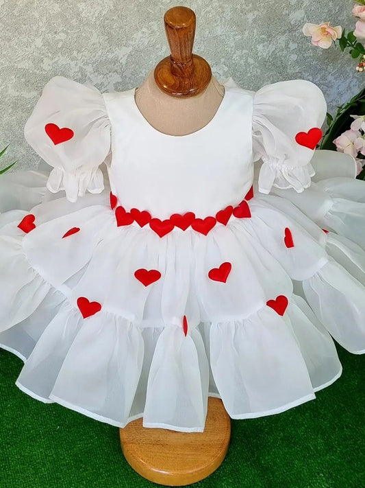 Princess Skirt