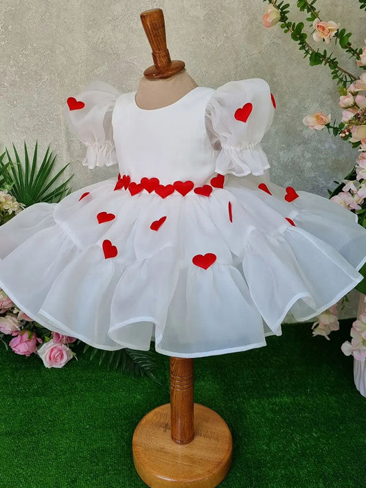 Princess Skirt