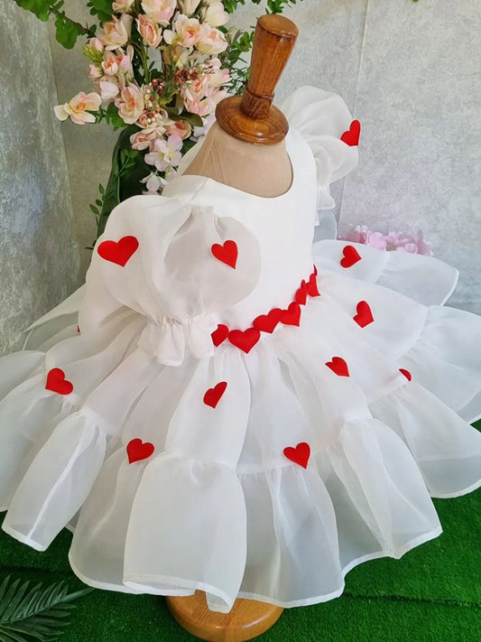 Princess Skirt