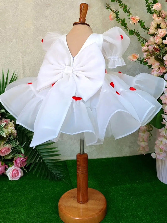 Princess Skirt