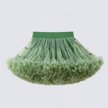 Princess Skirt