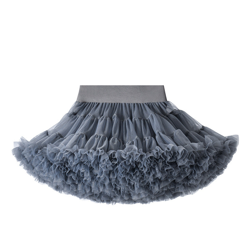 Princess Skirt