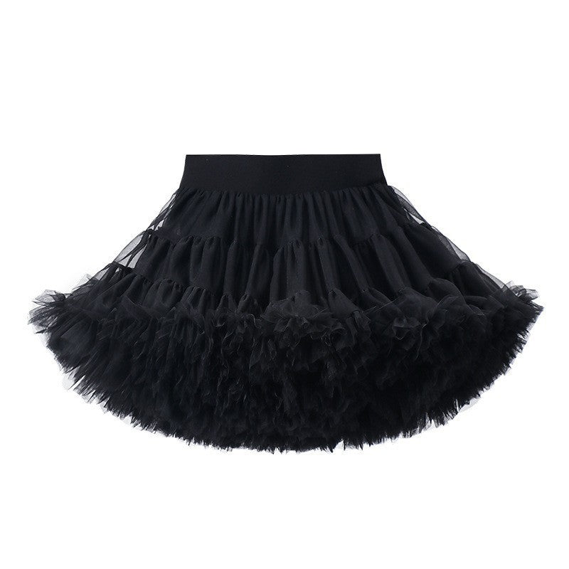 Princess Skirt