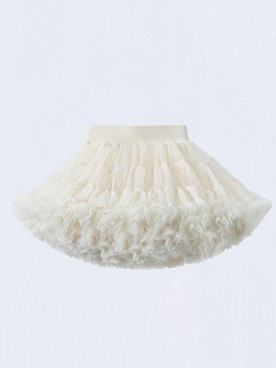 Princess Skirt