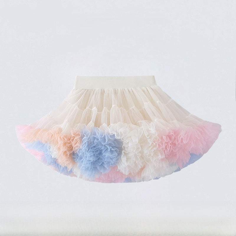 Princess Skirt
