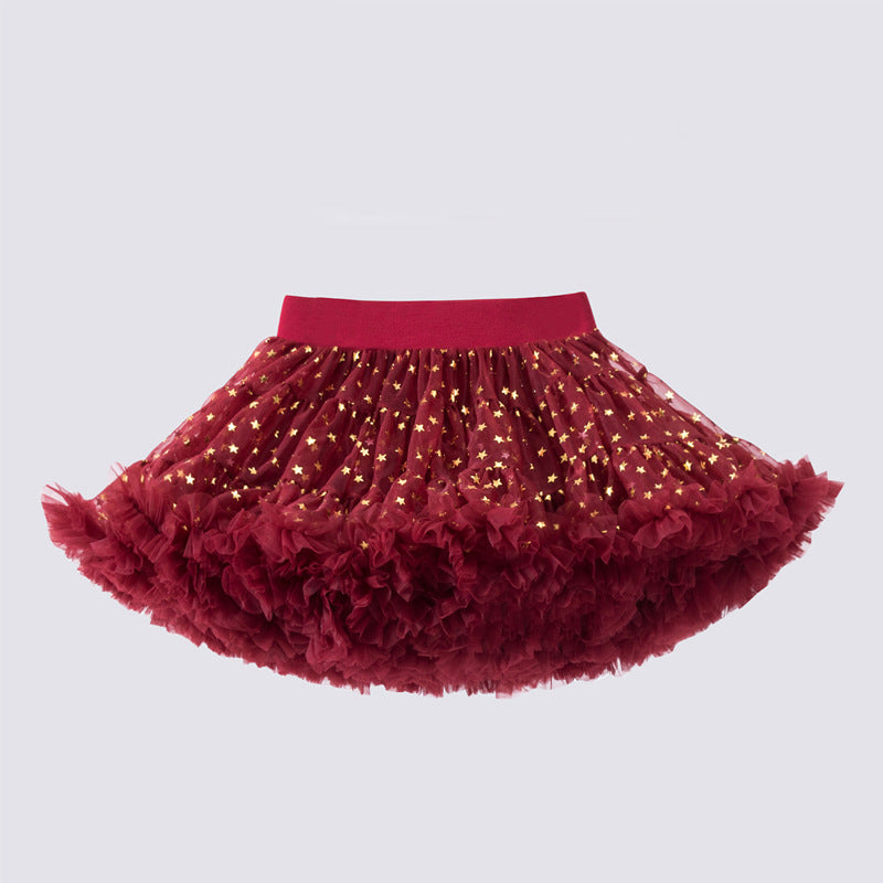 Princess Skirt