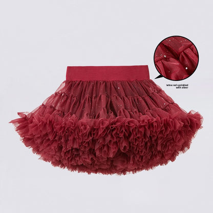 Princess Skirt