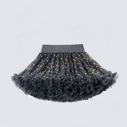 Princess Skirt