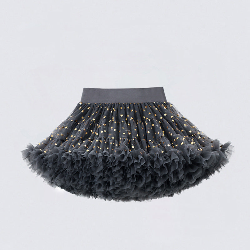Princess Skirt