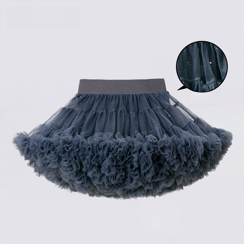 Princess Skirt