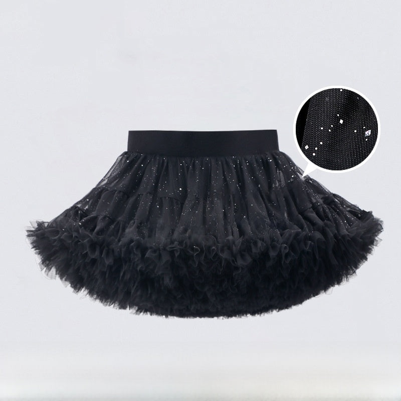 Princess Skirt