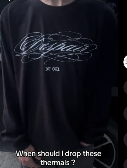 Printed Hoodies