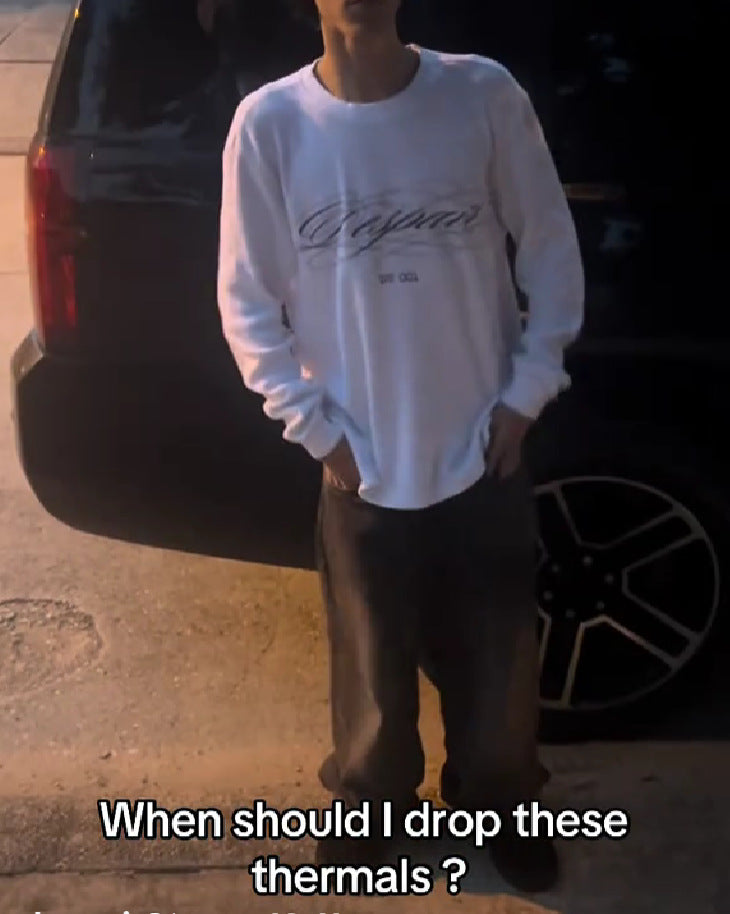 Printed Hoodies