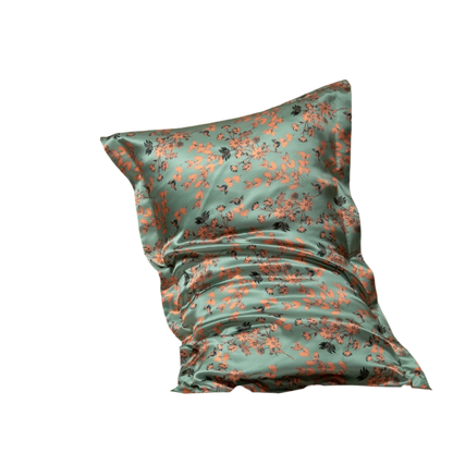 Printed Pillowcase