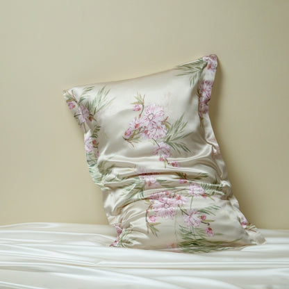Printed Pillowcase