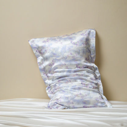 Printed Pillowcase