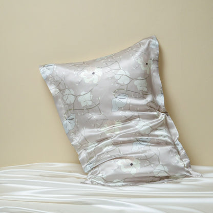 Printed Pillowcase