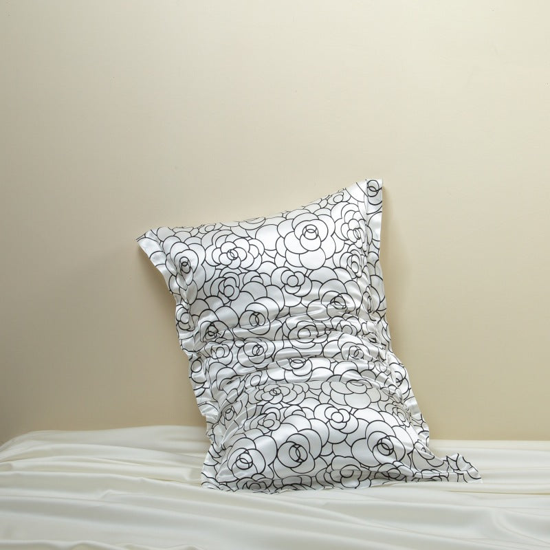 Printed Pillowcase