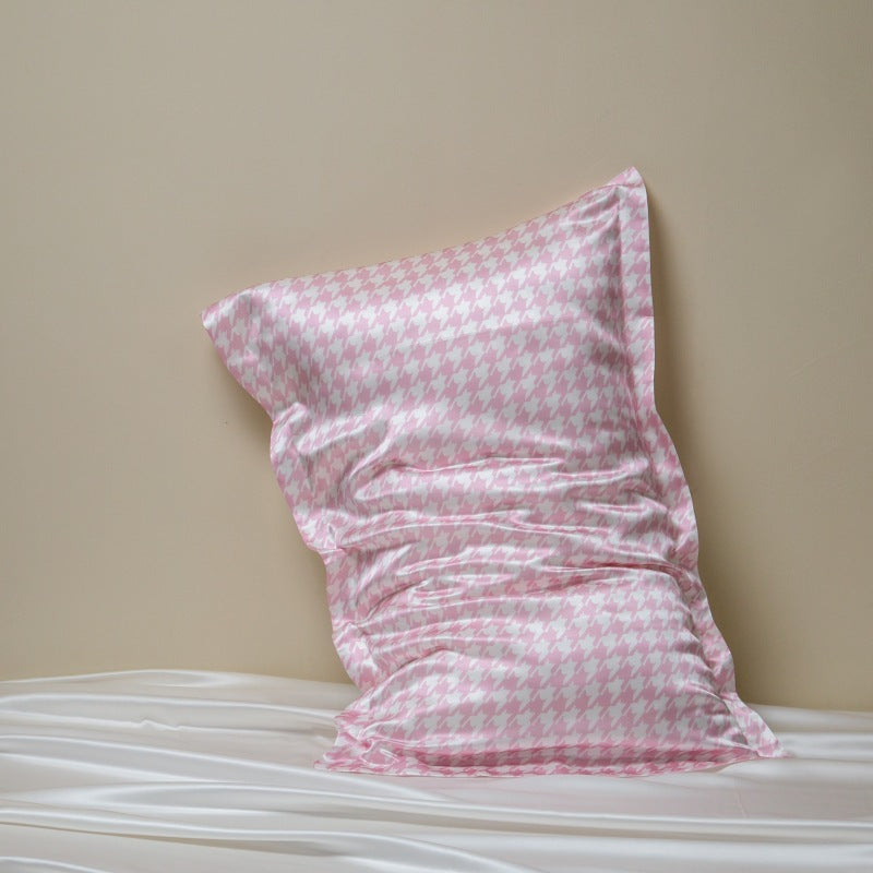 Printed Pillowcase