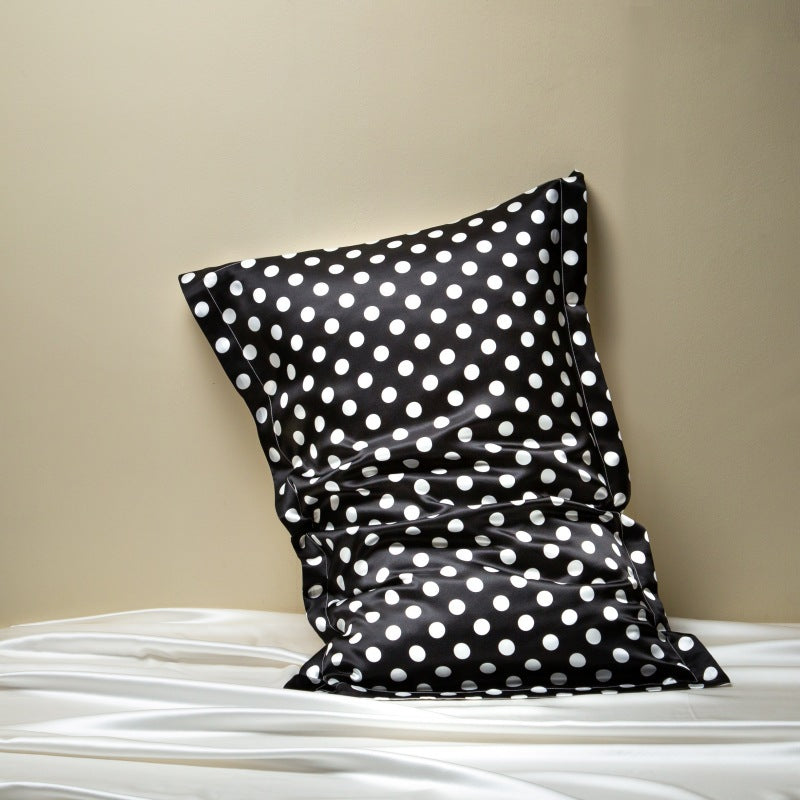 Printed Pillowcase