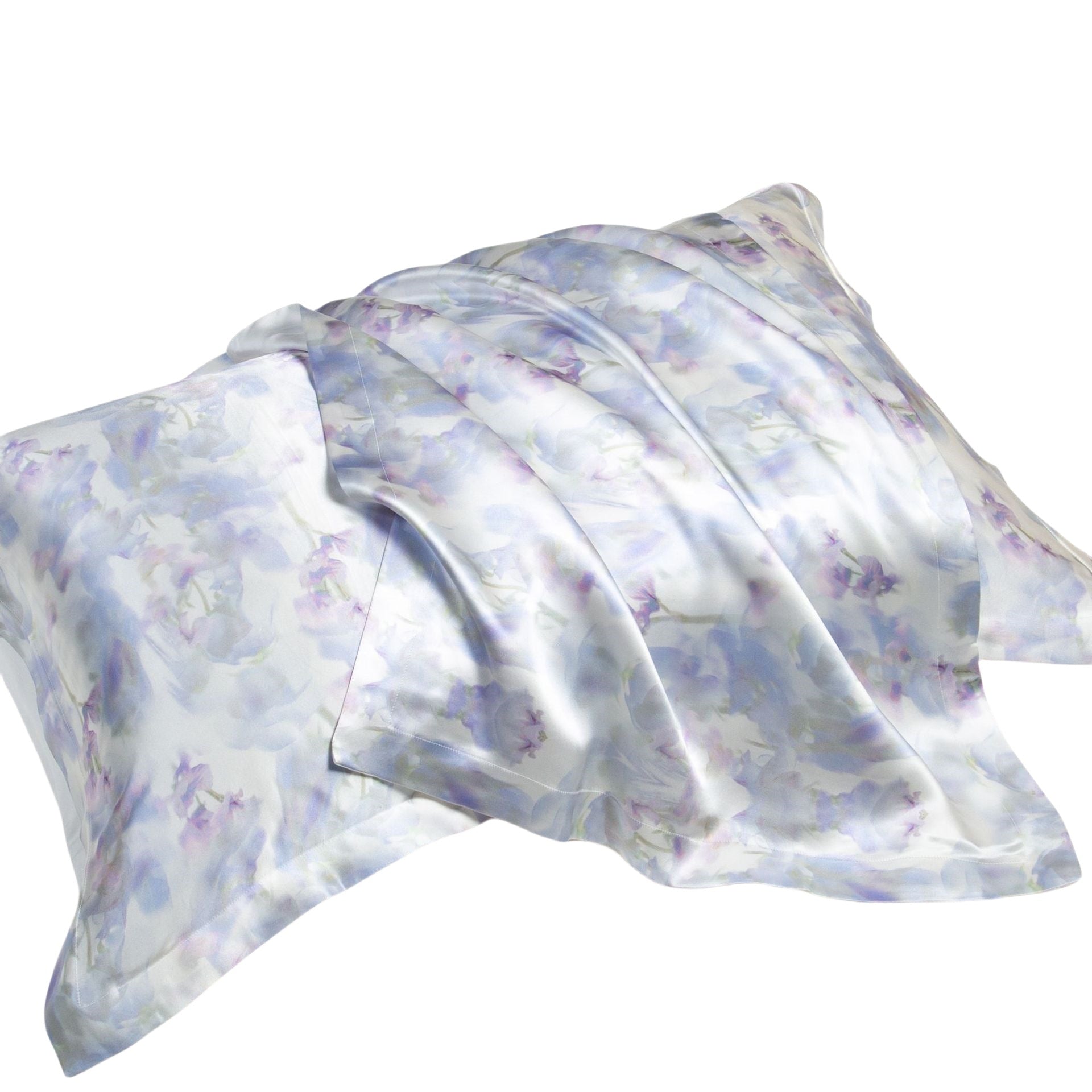 Printed Pillowcase