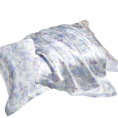 Printed Pillowcase