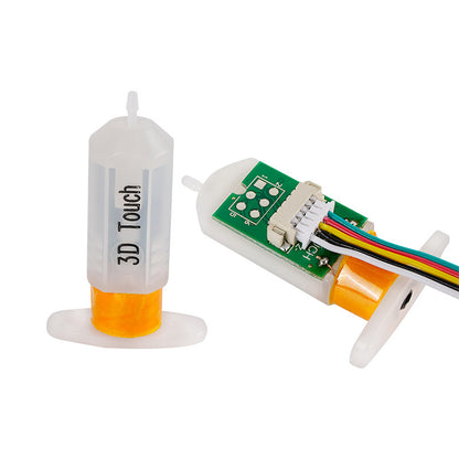 printer accessories