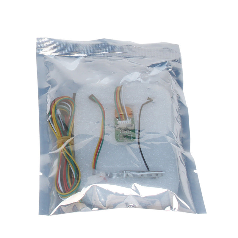 printer accessories
