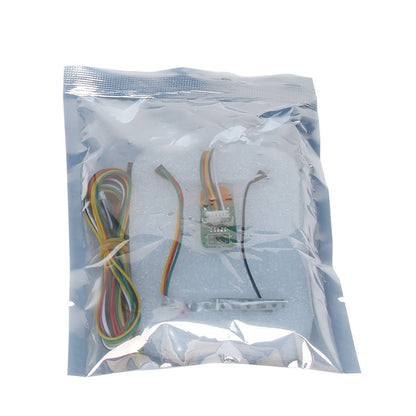 printer accessories