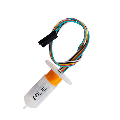 printer accessories