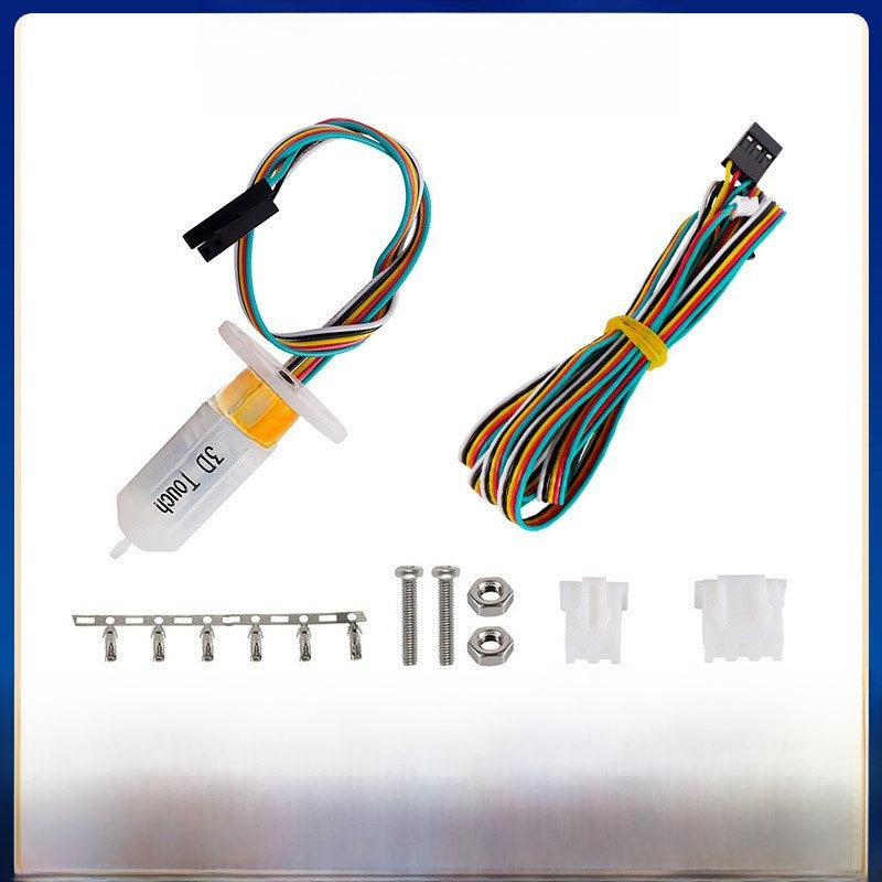 printer accessories